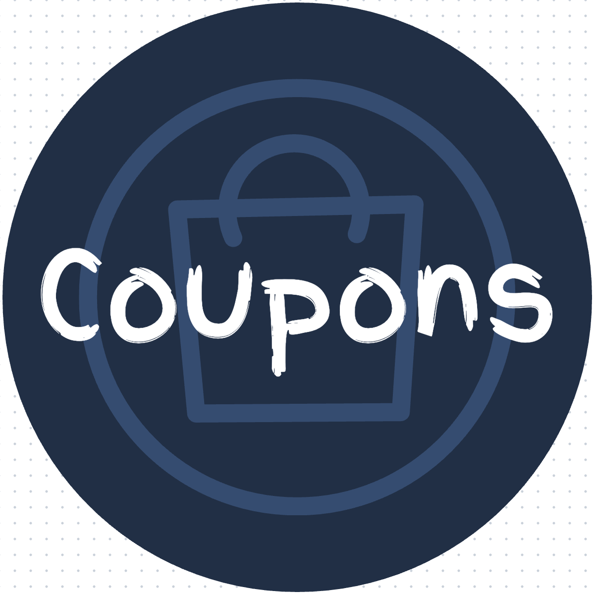 affiliate_coupon Logo